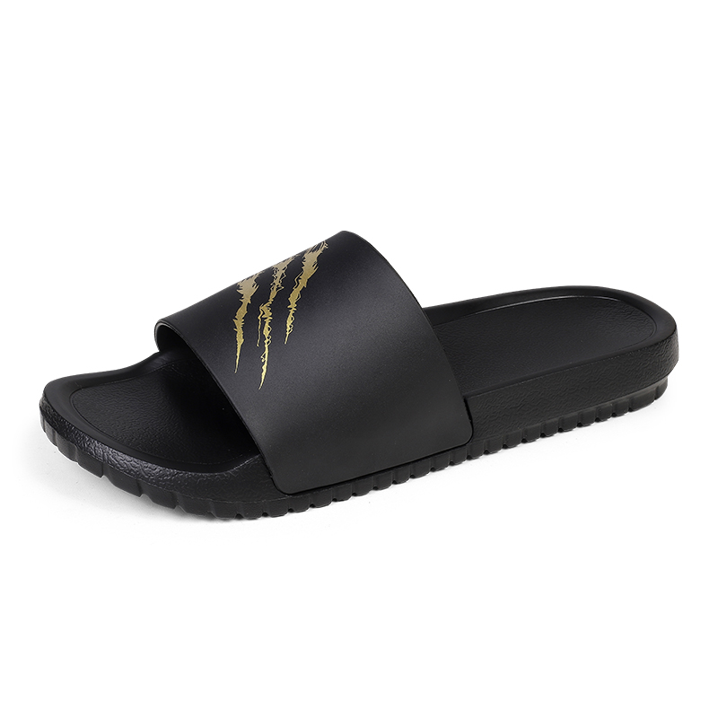Плюс Большой размер 49 50 51 5 – обзор и цена Men Shoes Xxl