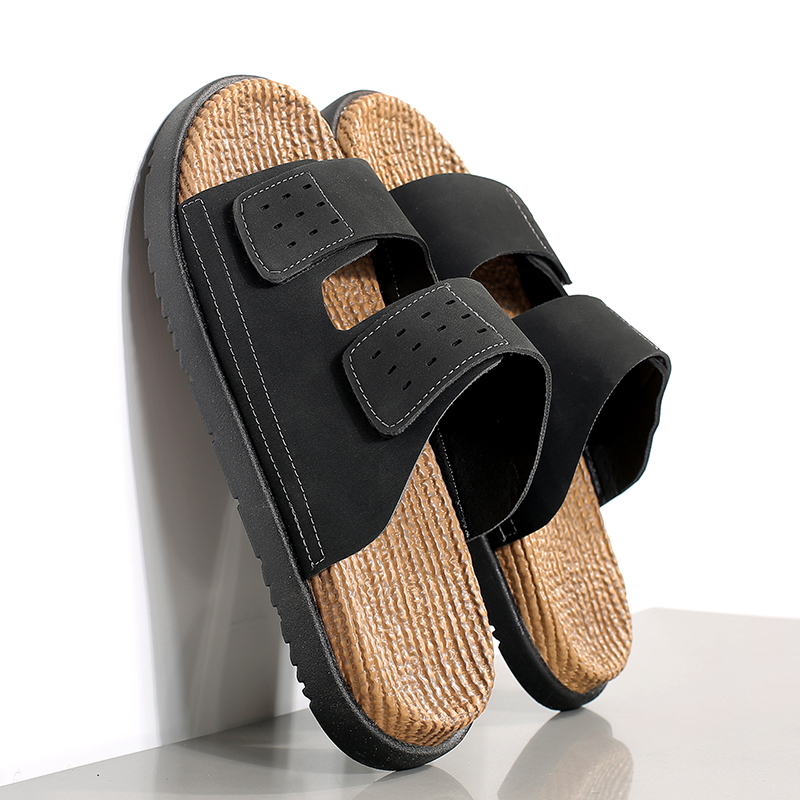 Дизайнерские мужские летние са – обзор и цена Men Shoes Designer