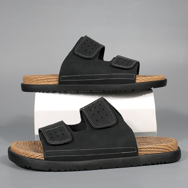 Дизайнерские мужские летние са – обзор и цена Men Shoes Designer
