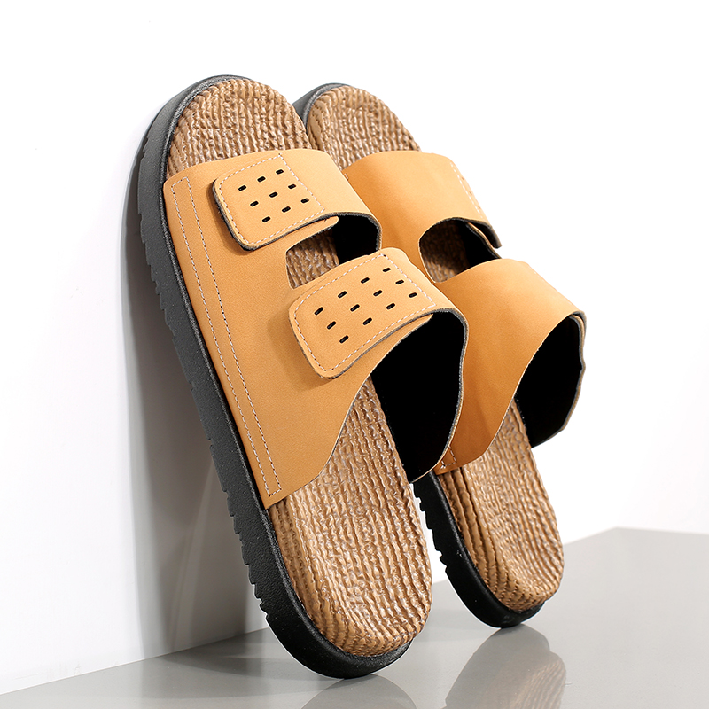 Дизайнерские мужские летние са – обзор и цена Men Shoes Designer