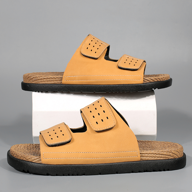 Дизайнерские мужские летние са – обзор и цена Men Shoes Designer