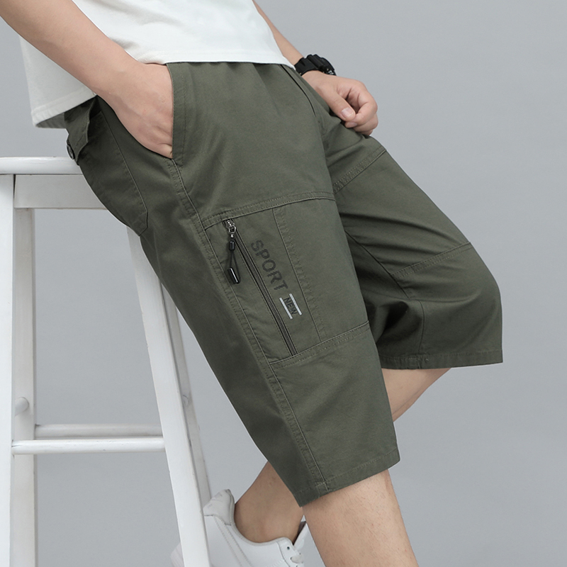 Мужские шорты-карго, брюки до  – обзор и цена Men Shoes Joggers