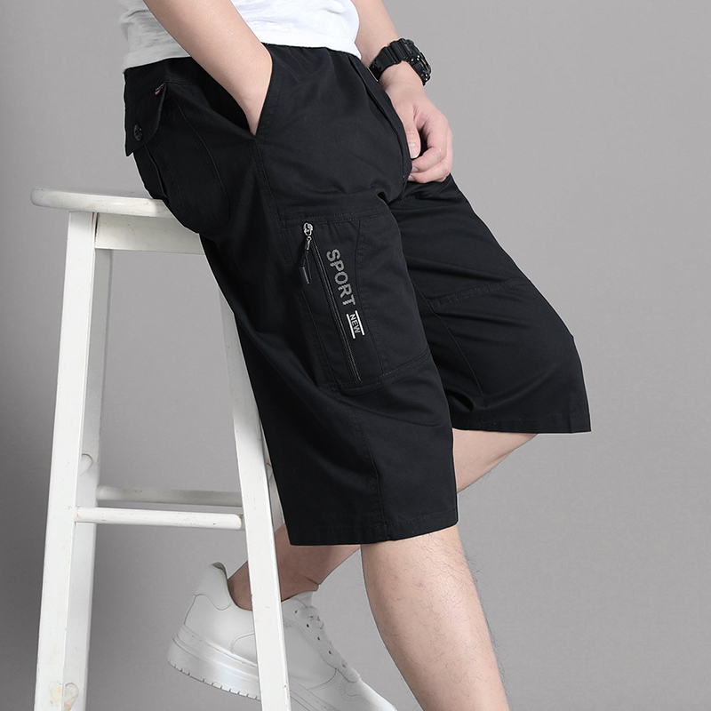 Мужские шорты-карго, брюки до  – обзор и цена Men Shoes Joggers