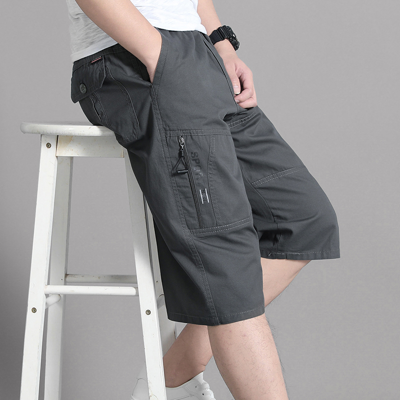 Мужские шорты-карго, брюки до  – обзор и цена Men Shoes Joggers