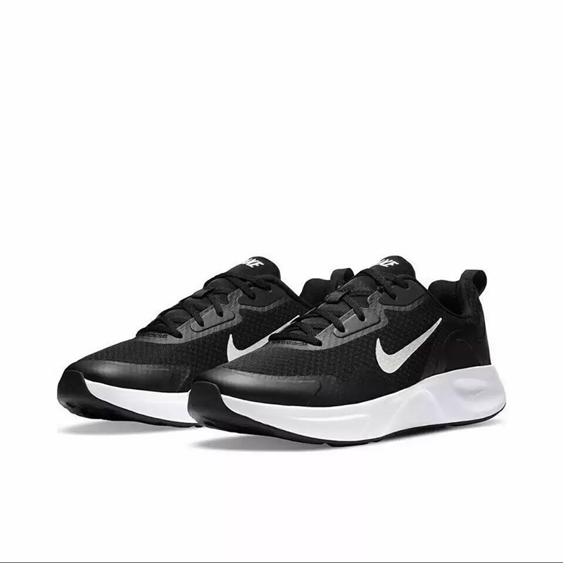 Мужские повседневные кроссовки – обзор и цена Men Shoes Official