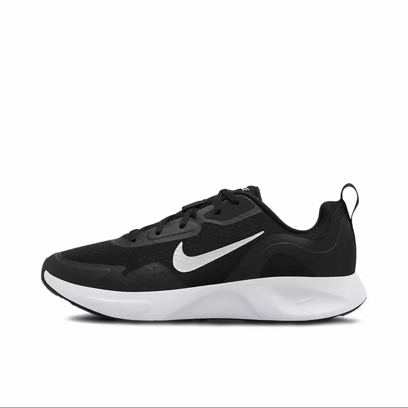 Мужские повседневные кроссовки – обзор и цена Men Shoes Official