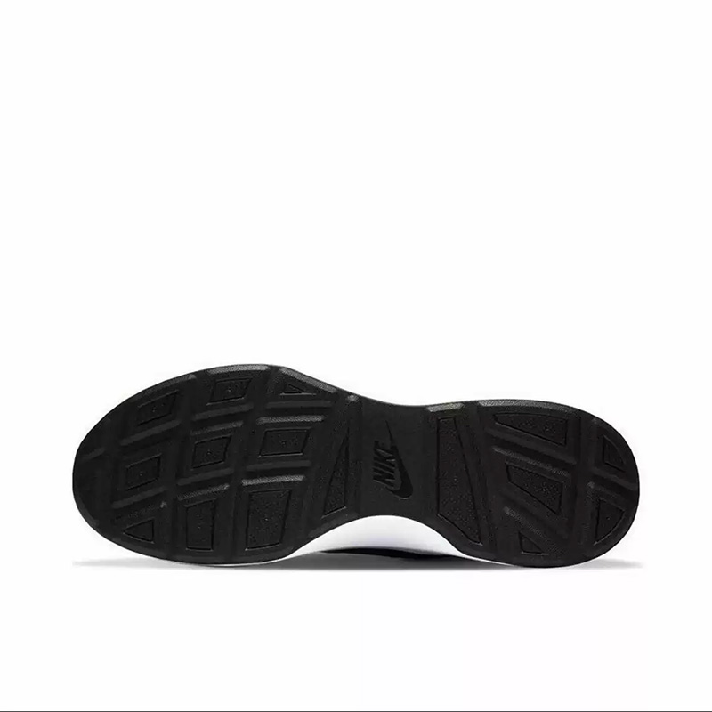 Мужские повседневные кроссовки – обзор и цена Men Shoes Official