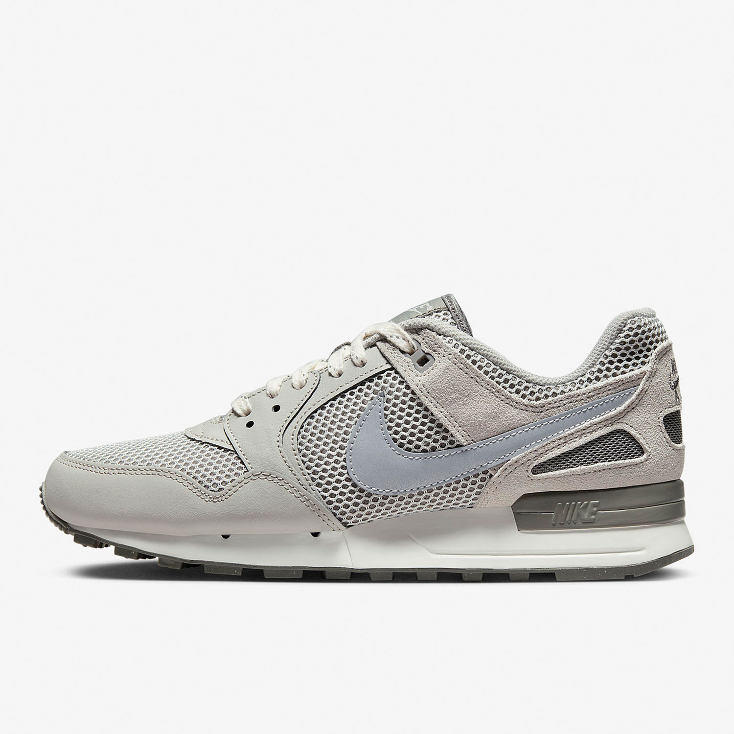 Официальные мужские кроссовки  – обзор и цена Men Shoes Official