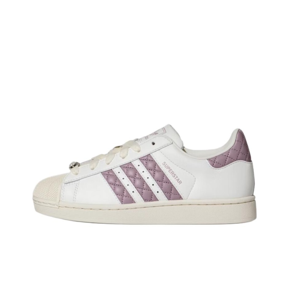 Adidas Originals Superstar 2,  – обзор и цена Adidas Shoes Superstar