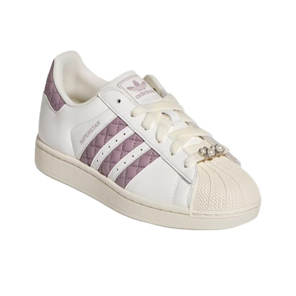 Adidas Originals Superstar 2,  – обзор и цена Adidas Shoes Superstar