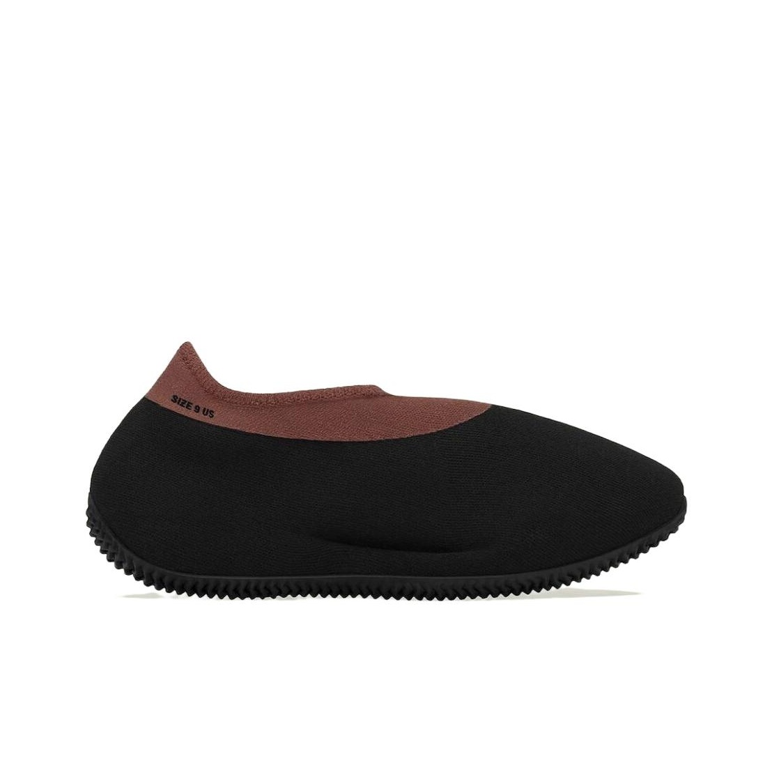 Adidas Originals Yeezy Knit Ru – обзор и цена Men'S Shoes Yeezy Adidas