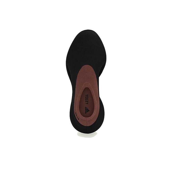 Adidas Originals Yeezy Knit Ru – обзор и цена Men'S Shoes Yeezy Adidas