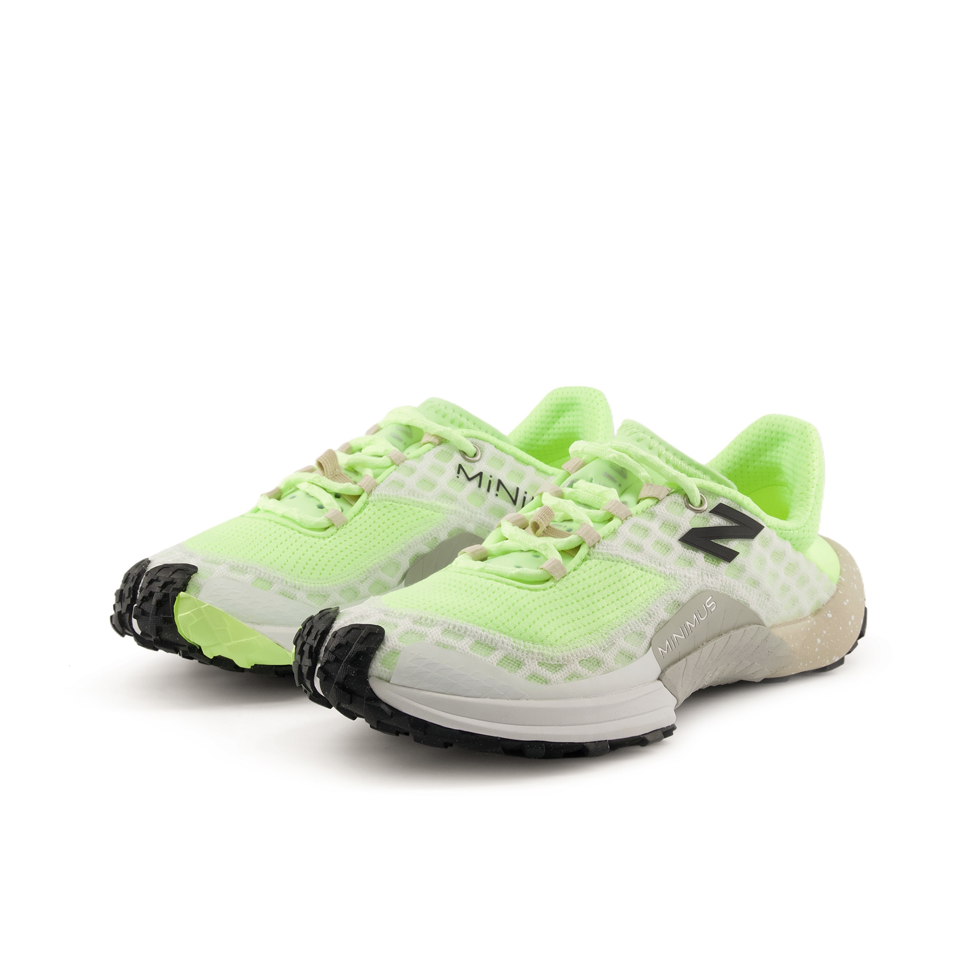 Женские кроссовки для трейлран – обзор и цена Men'S Shoes New Balance