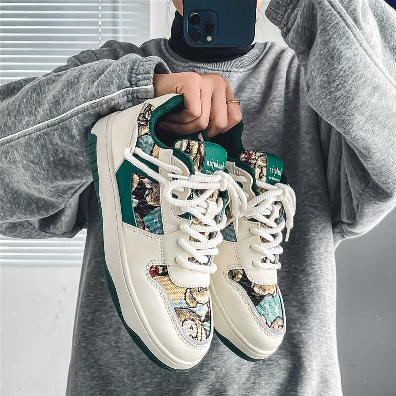 Новые мужские кроссовки Plataf – обзор и цена Men'S Shoes Height Increase