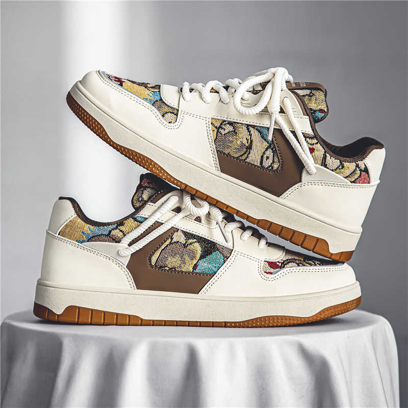 Новые мужские кроссовки Plataf – обзор и цена Men'S Shoes Height Increase
