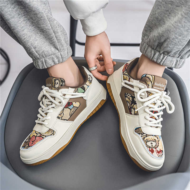 Новые мужские кроссовки Plataf – обзор и цена Men'S Shoes Height Increase
