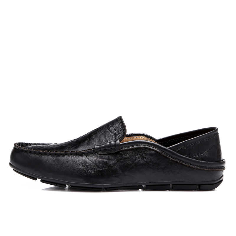 Мужские кроссовки-лоферы Drivi – обзор и цена Men'S Shoes Size 43 In Us