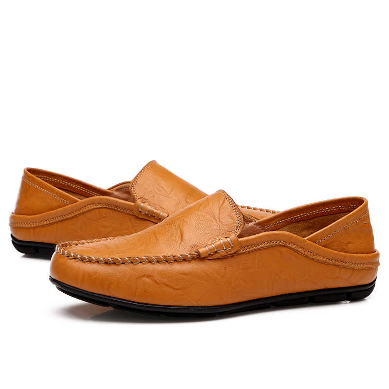 Мужские кроссовки-лоферы Drivi – обзор и цена Men'S Shoes Size 43 In Us