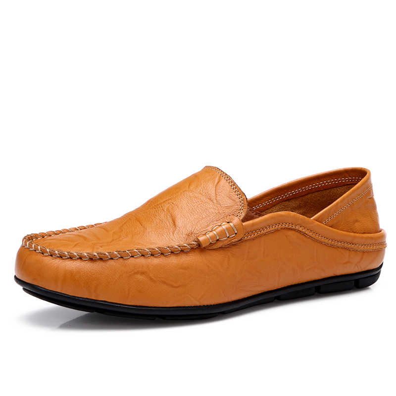 Мужские кроссовки-лоферы Drivi – обзор и цена Men'S Shoes Size 43 In Us