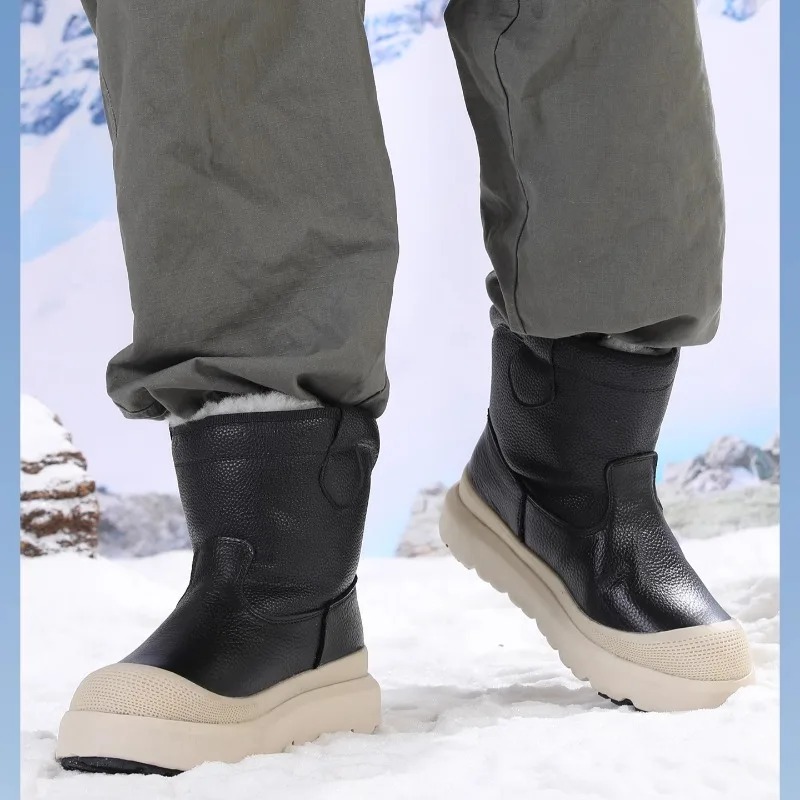 Британская модная уличная хлоп – обзор и цена Men'S Shoes Height Increase