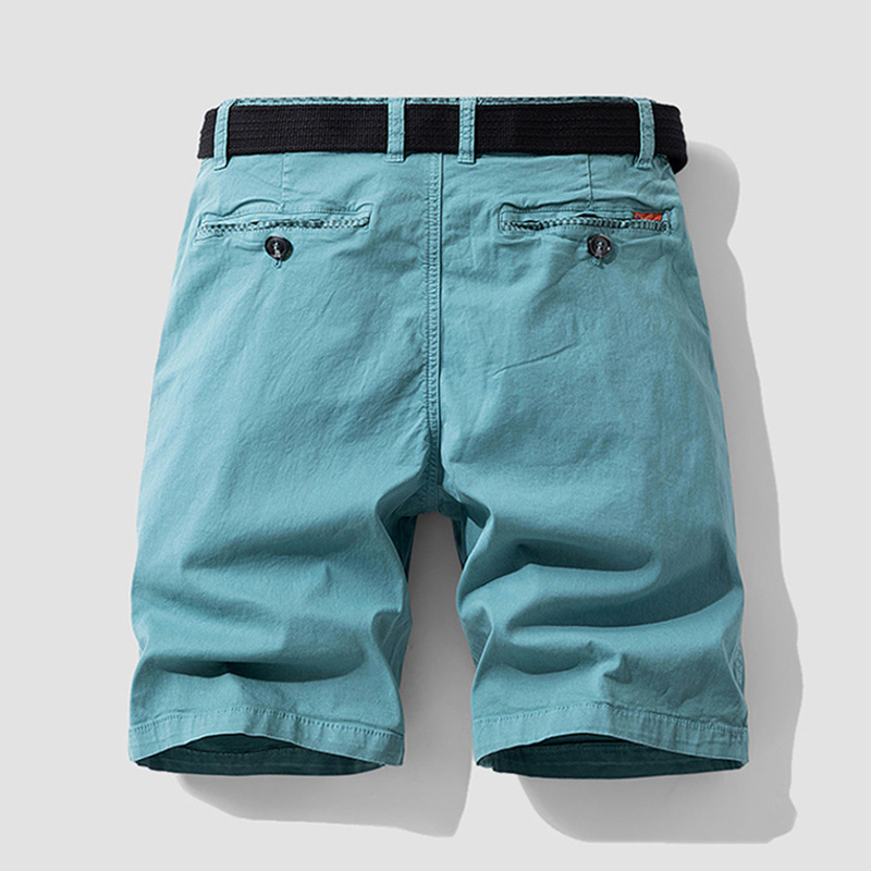 Шорты-карго мужские хлопковые, – обзор и цена Men Shoes Joggers