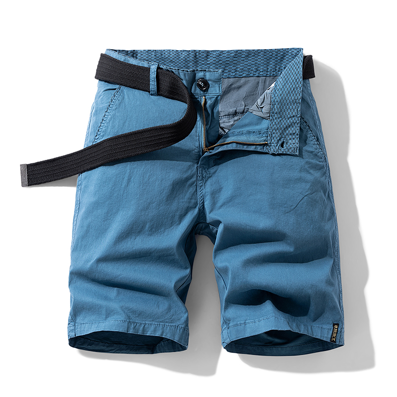 Шорты-карго мужские хлопковые, – обзор и цена Men Shoes Joggers