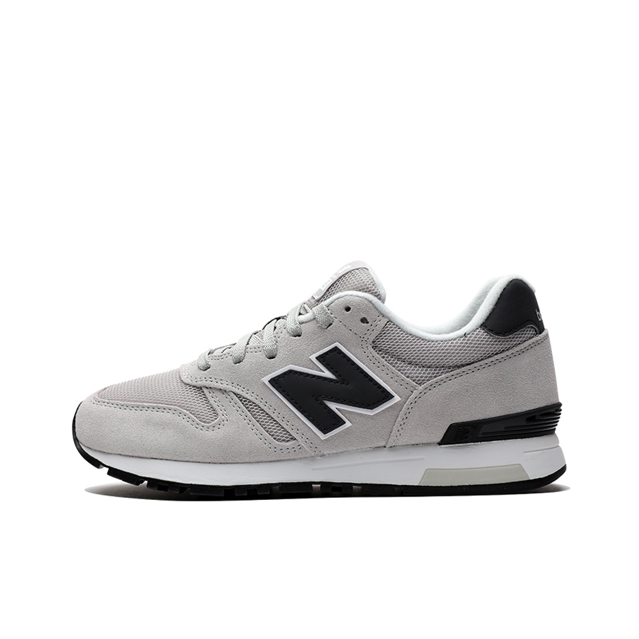 New Balance NB 565 Устойчивые  – обзор и цена Men'S Shoes New Balance