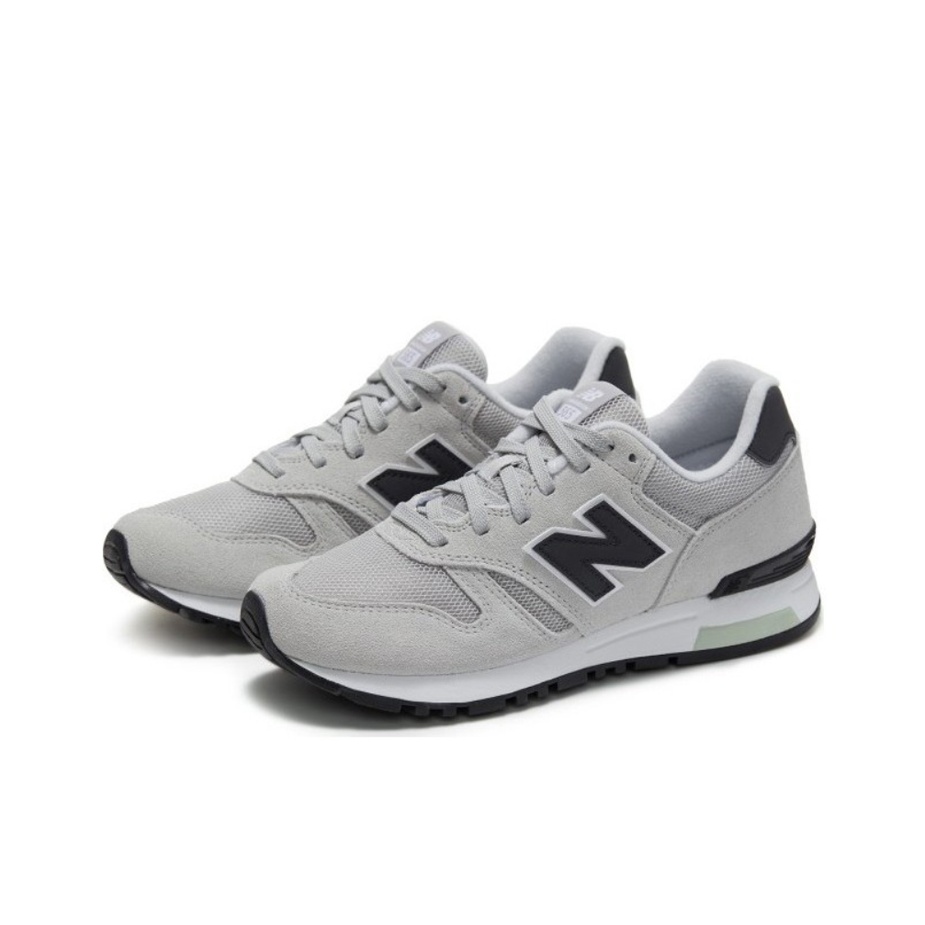 New Balance NB 565 Устойчивые  – обзор и цена Men'S Shoes New Balance
