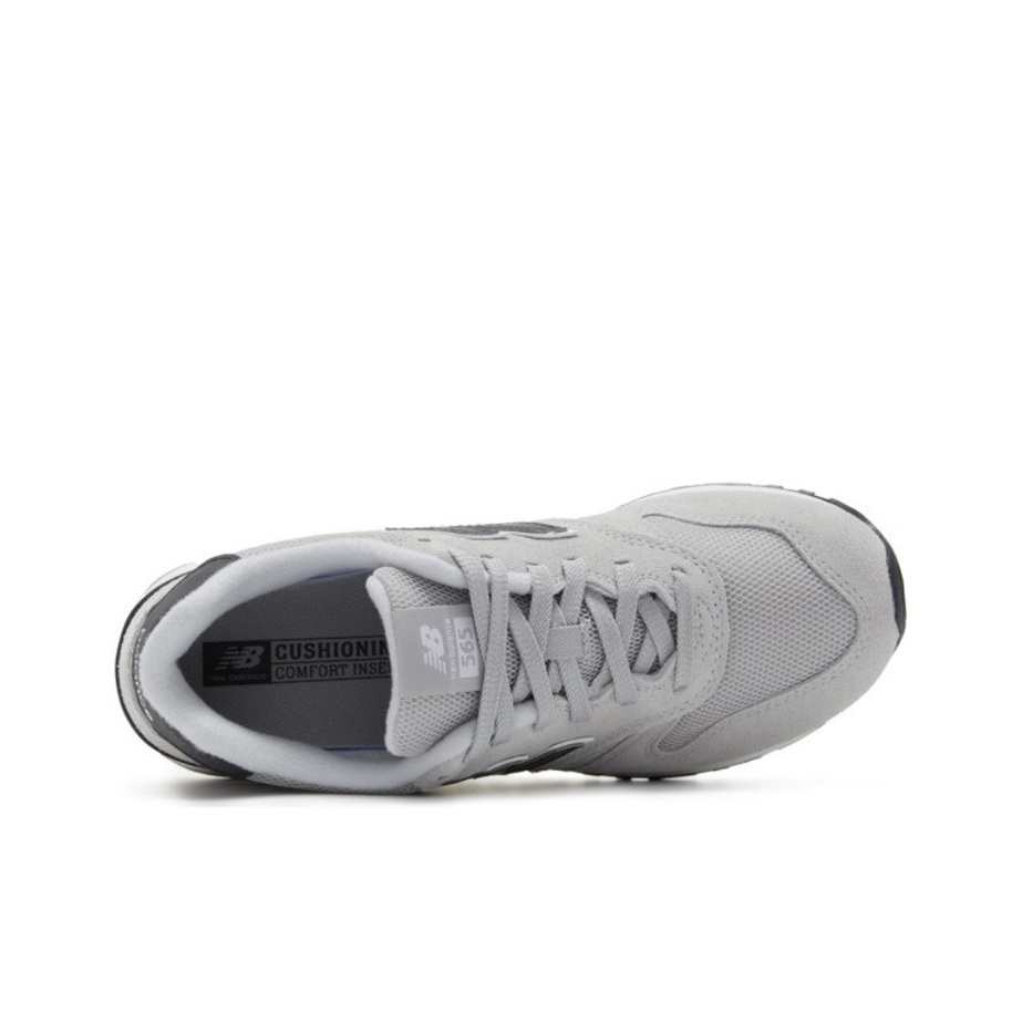 New Balance NB 565 Устойчивые  – обзор и цена Men'S Shoes New Balance