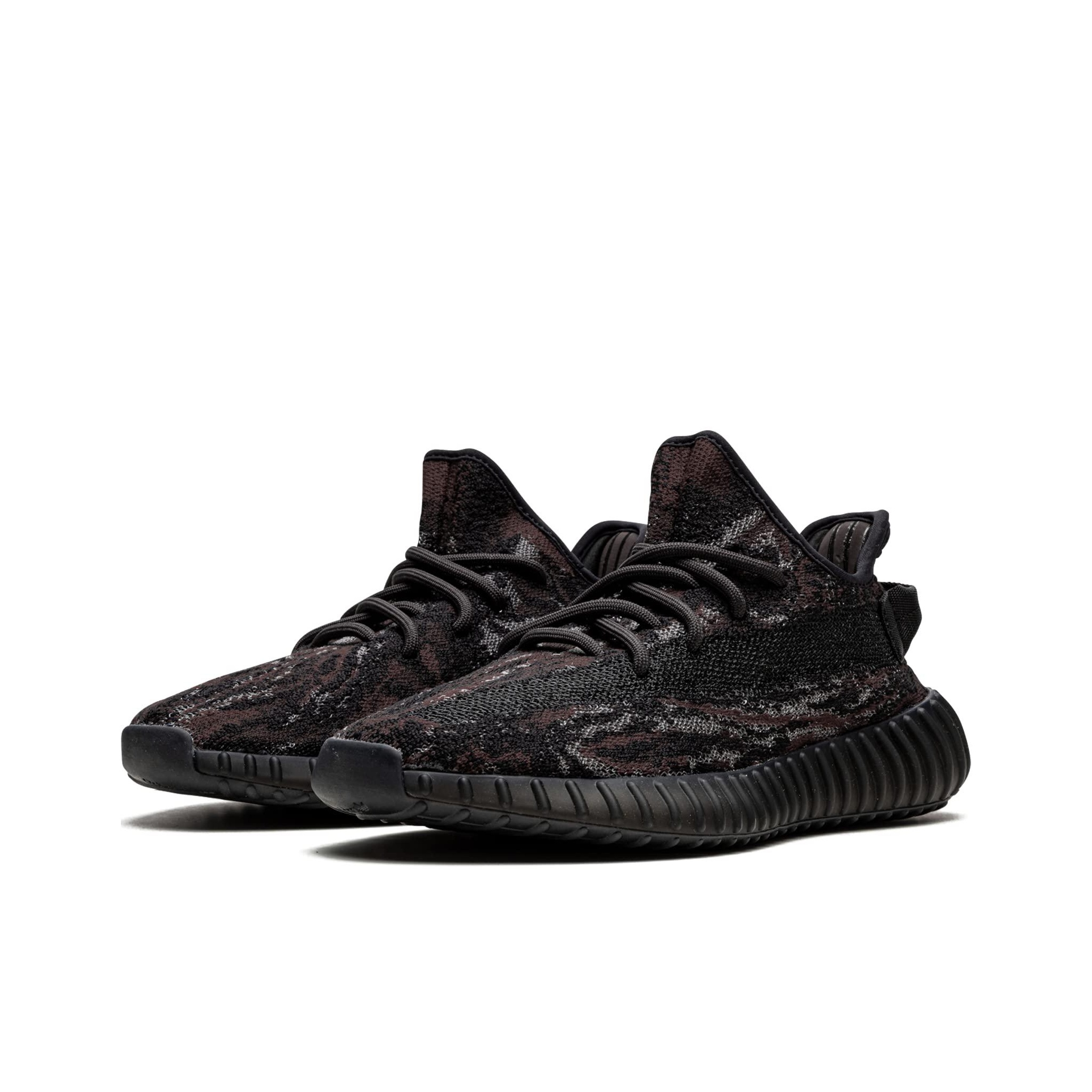 Adidas Originals Yeezy Boost 3 – обзор и цена Men'S Shoes Yeezy Adidas