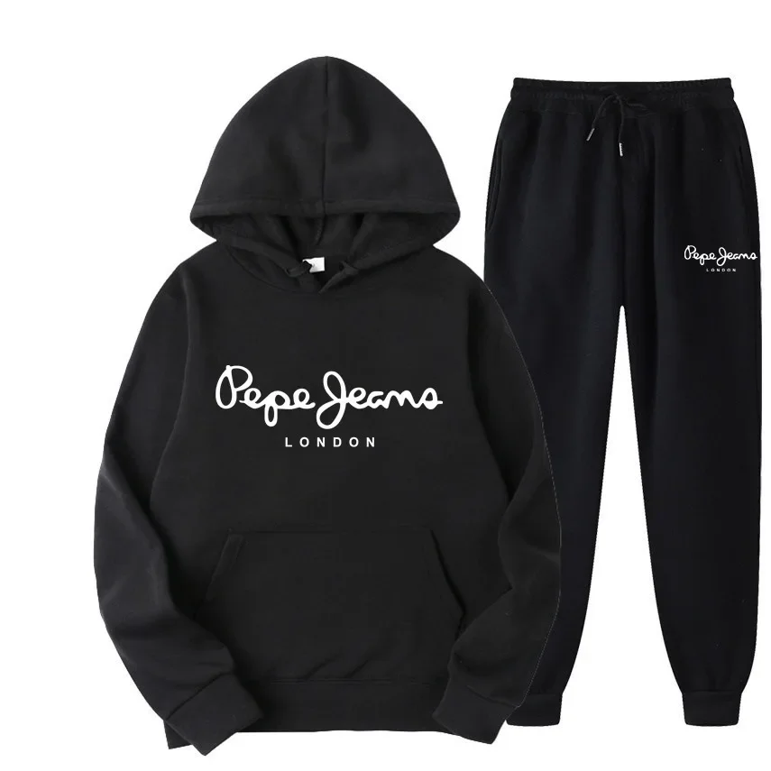 Мужской и женский спортивный к – обзор и цена Men Shoes Joggers