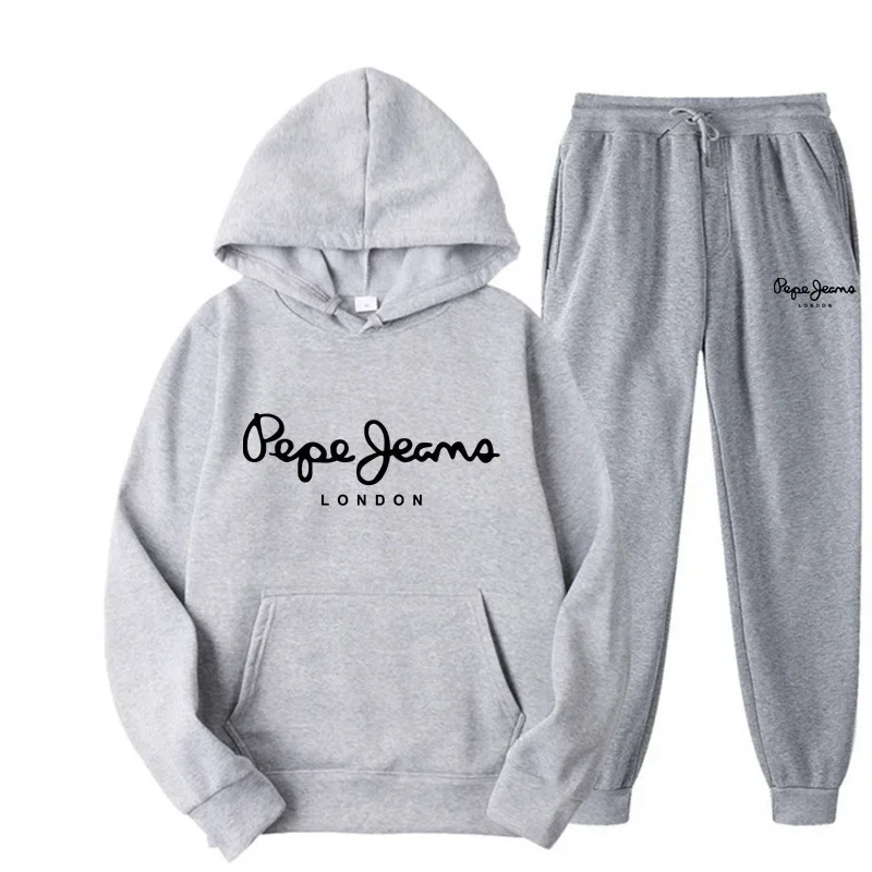 Мужской и женский спортивный к – обзор и цена Men Shoes Joggers