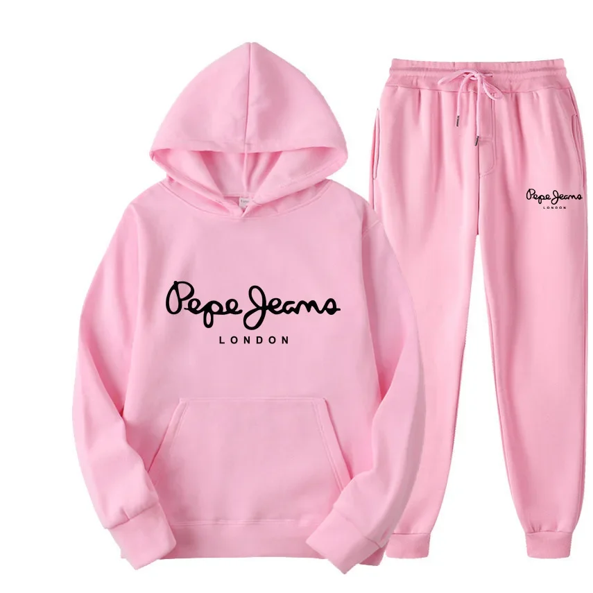 Мужской и женский спортивный к – обзор и цена Men Shoes Joggers