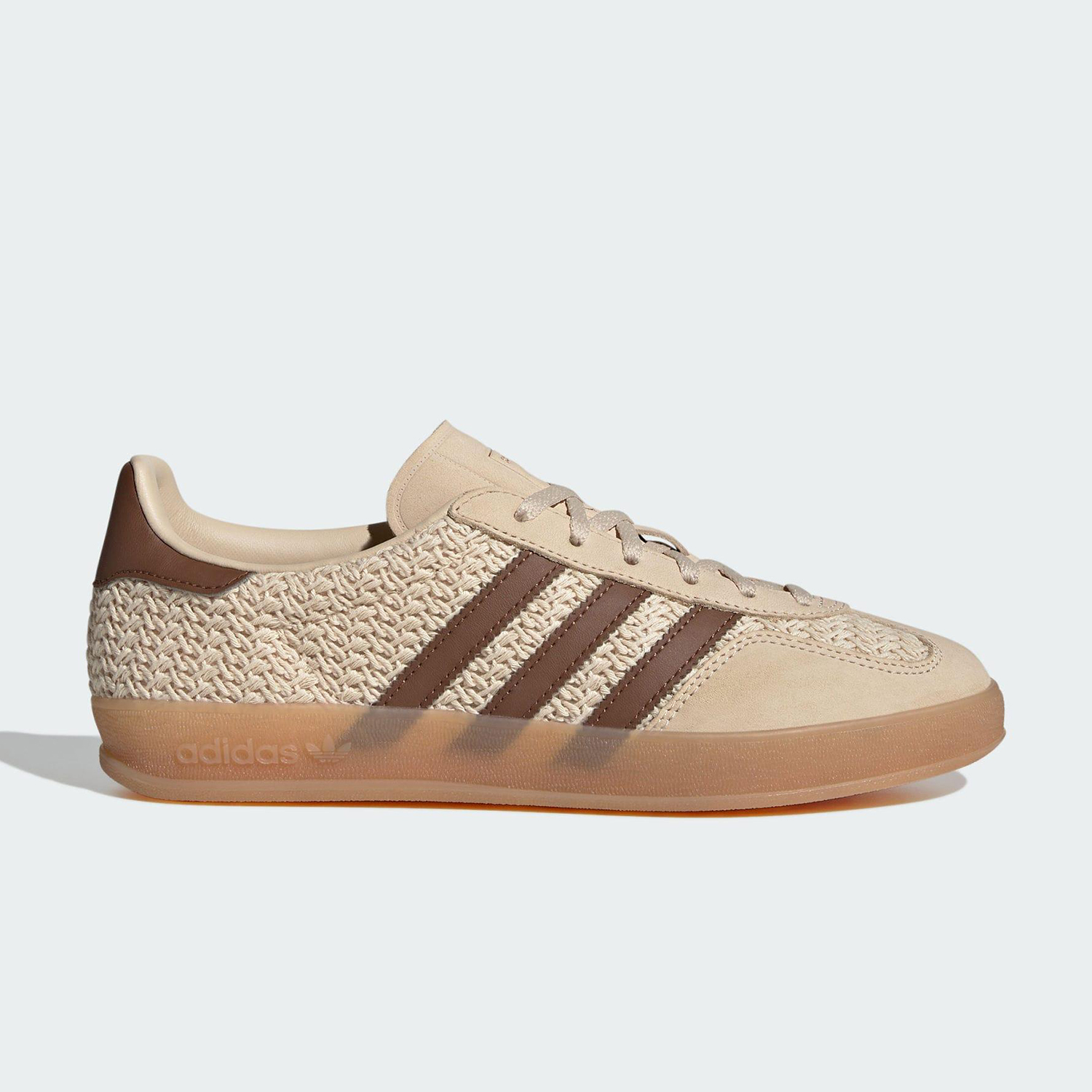 Оригинальные женские легкие кл – обзор и цена Adidas Shoes Superstar