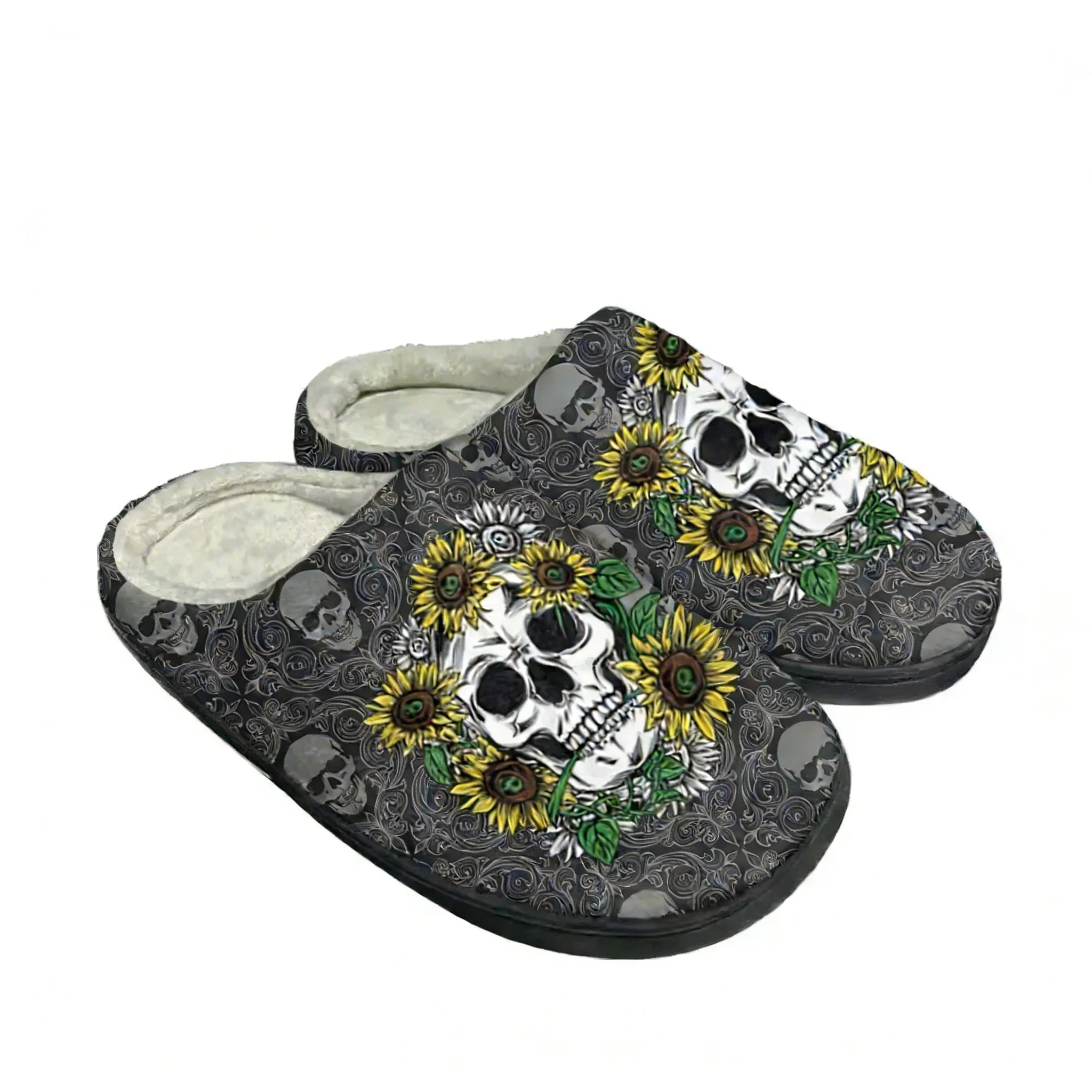 Домашние хлопковые тапочки с п – обзор и цена Men Shoes Designer
