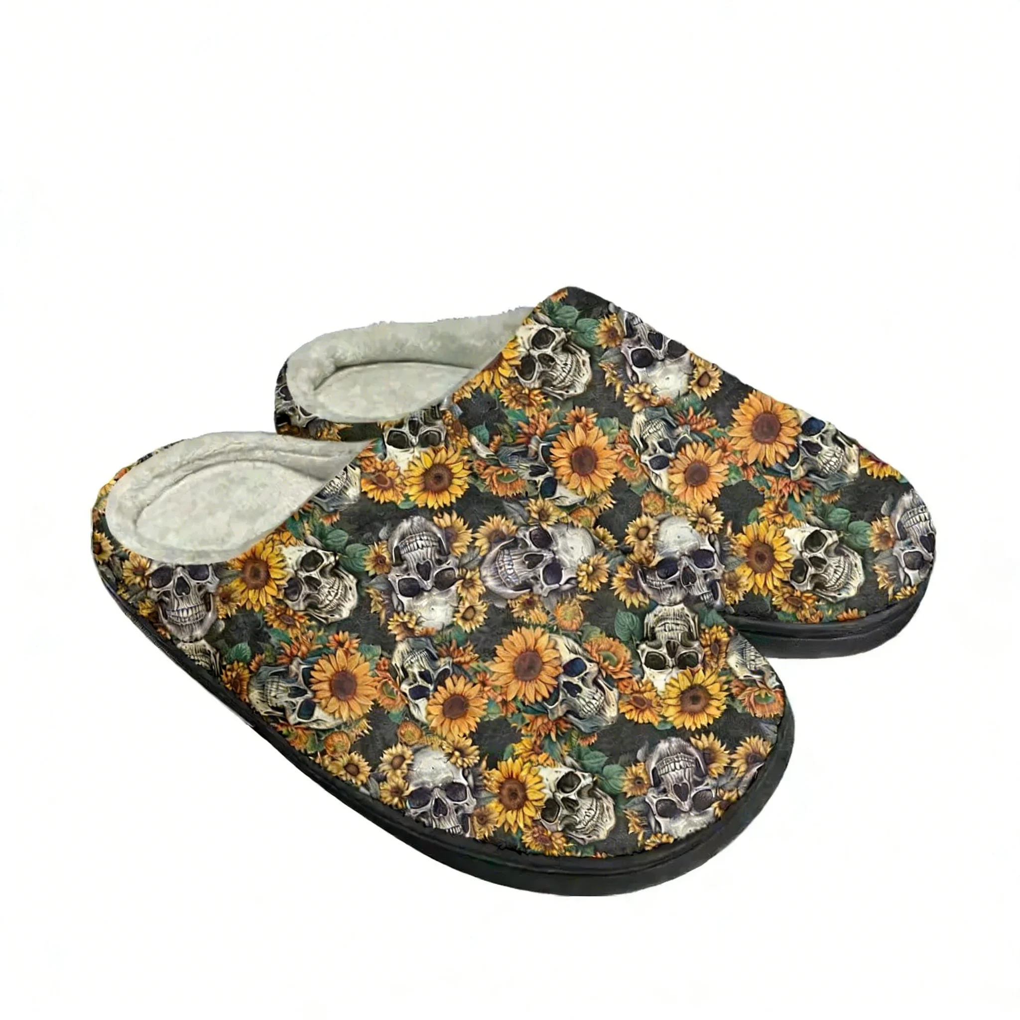 Домашние хлопковые тапочки с п – обзор и цена Men Shoes Designer