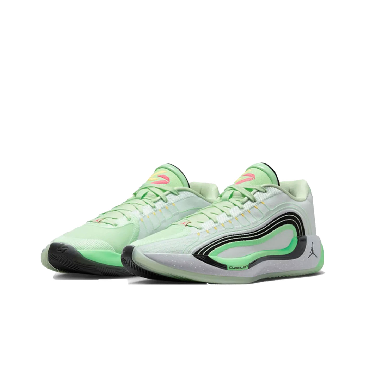 Мужские низкие баскетбольные к – обзор и цена Men Shoes Jordan 4