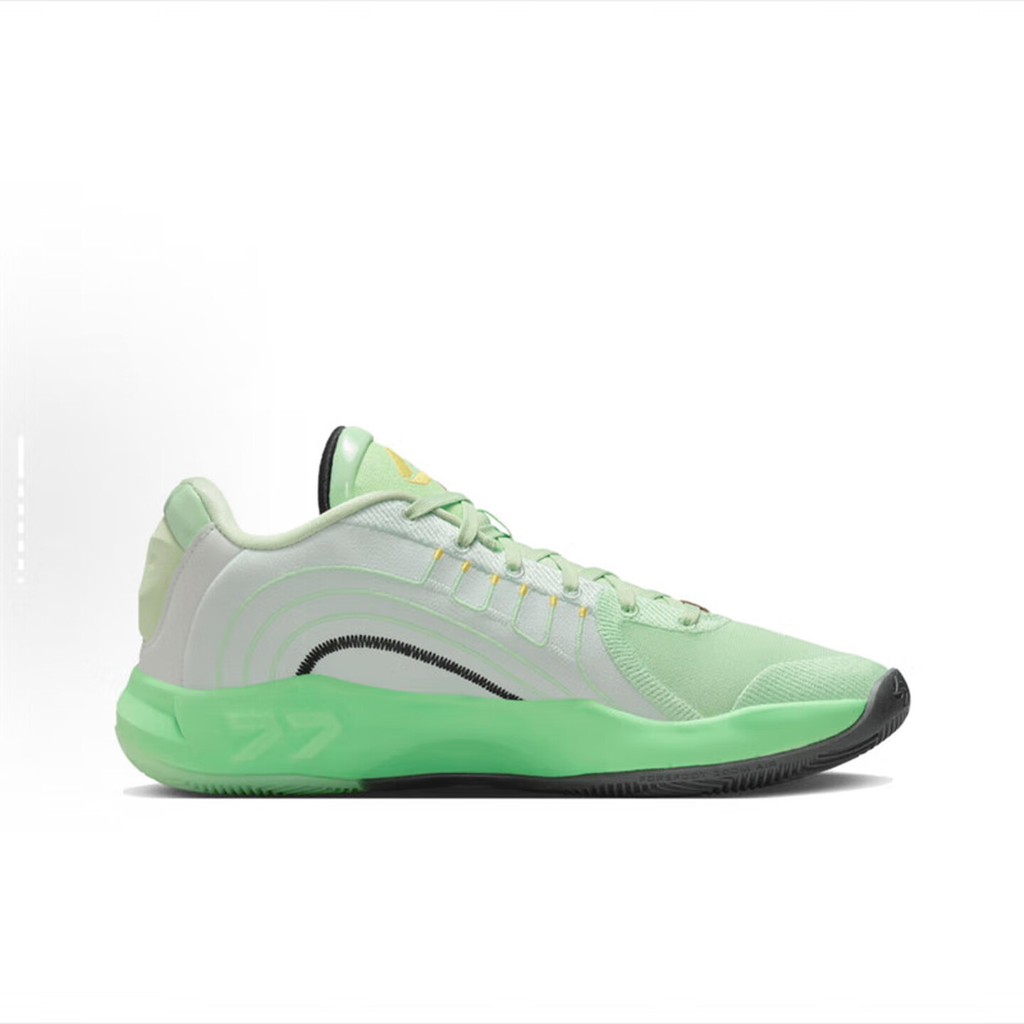 Мужские низкие баскетбольные к – обзор и цена Men Shoes Jordan 4