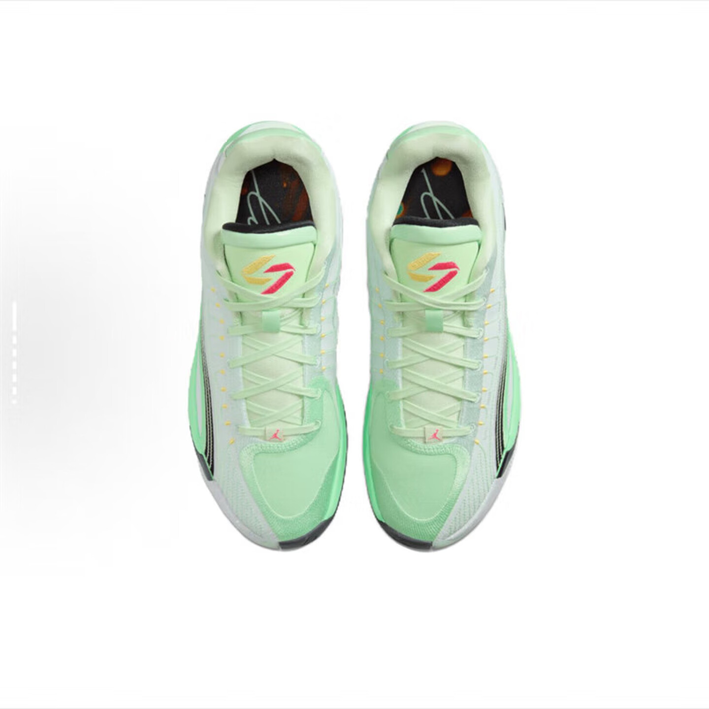 Мужские низкие баскетбольные к – обзор и цена Men Shoes Jordan 4