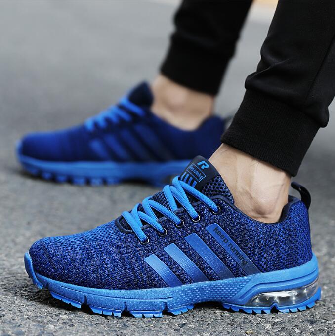 Новинка 2023 года, мужская обу – обзор и цена Men Shoes Xxl