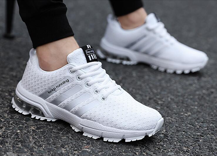 Новинка 2023 года, мужская обу – обзор и цена Men Shoes Xxl