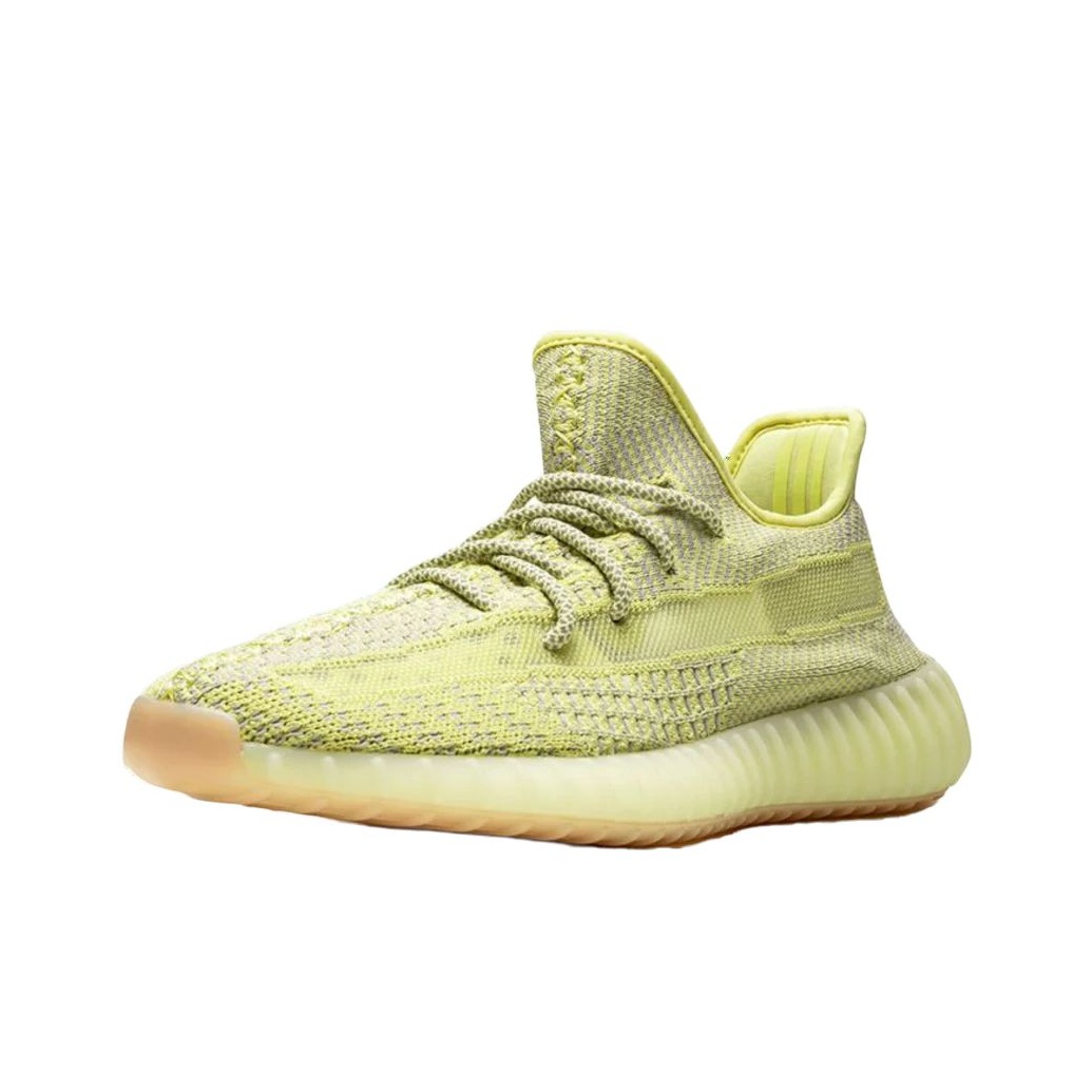 Adidas Originals Yeezy Boost 3 – обзор и цена Men'S Shoes Yeezy Adidas