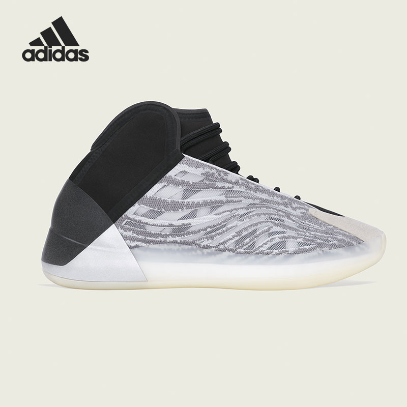 Оригинальные баскетбольные кро – обзор и цена Men'S Shoes Yeezy Adidas