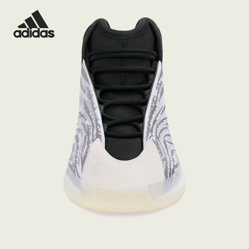 Оригинальные баскетбольные кро – обзор и цена Men'S Shoes Yeezy Adidas