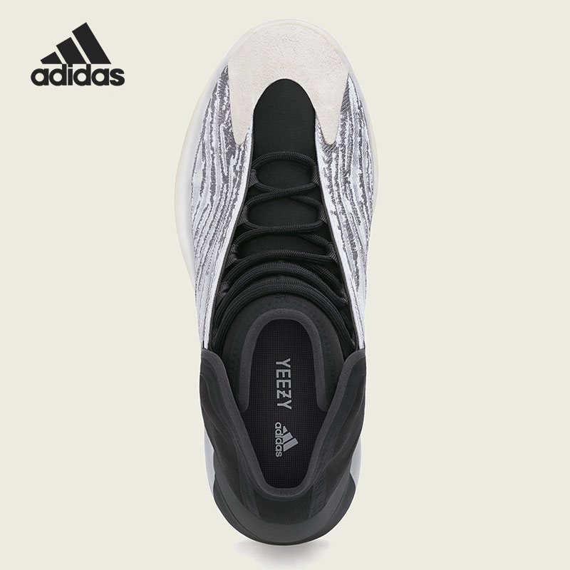 Оригинальные баскетбольные кро – обзор и цена Men'S Shoes Yeezy Adidas