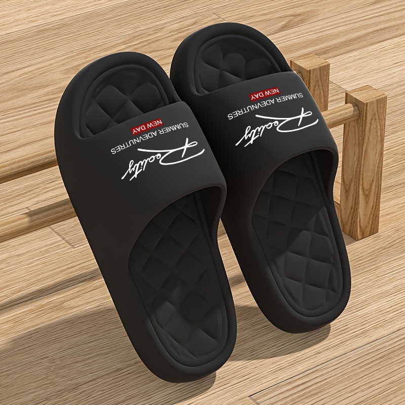 Парные тапочки для женщин и му – обзор и цена Men'S Shoes In Fashion