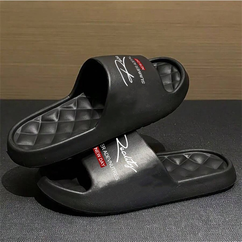 Парные тапочки для женщин и му – обзор и цена Men'S Shoes In Fashion