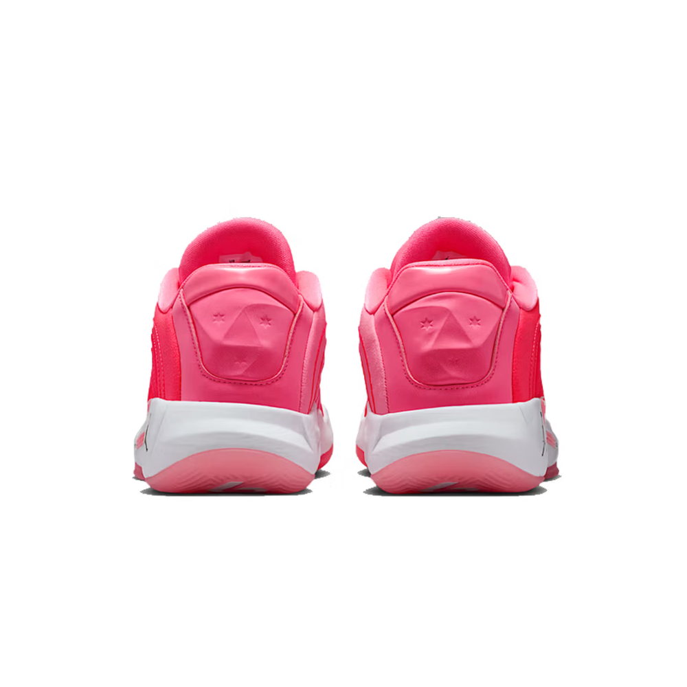 Мужские кроссовки Nike Jordan  – обзор и цена Men Shoes Jordan 4