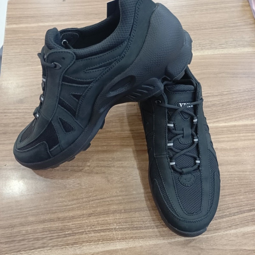 Модные роскошные мужские поход – обзор и цена Men'S Shoes Japanese Brand