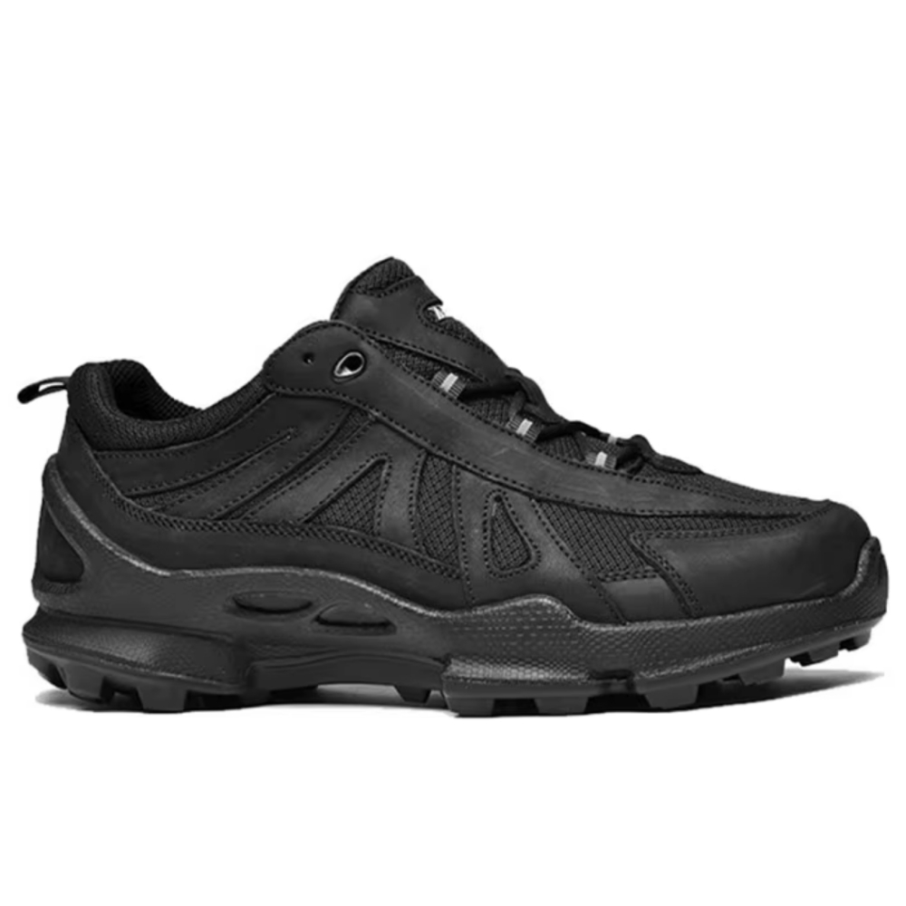 Модные роскошные мужские поход – обзор и цена Men'S Shoes Japanese Brand